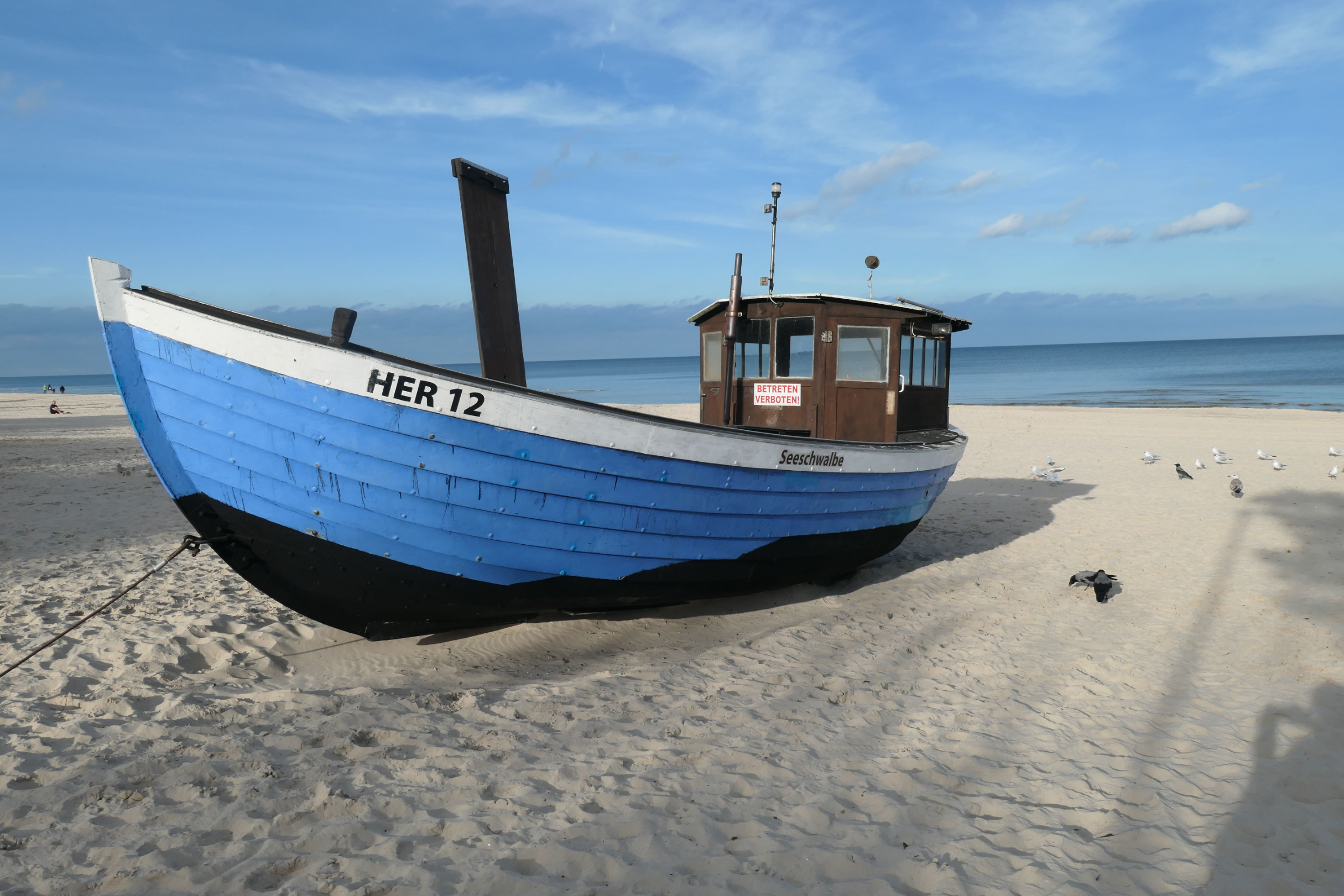 Usedom 18