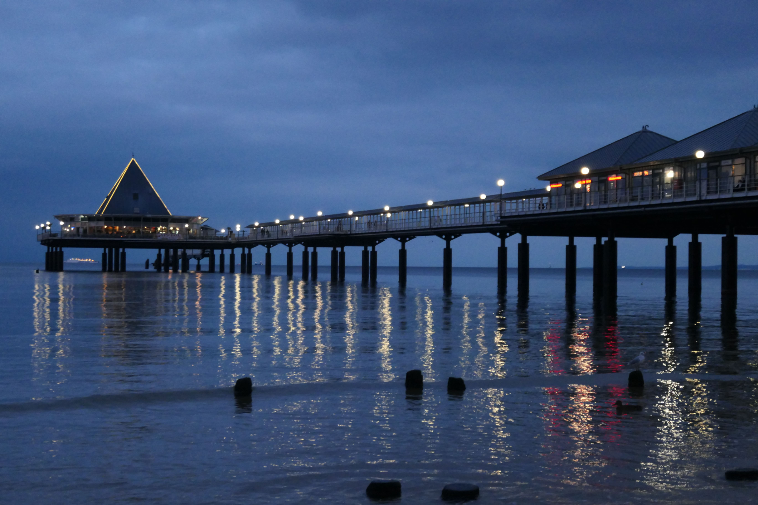 Usedom 21