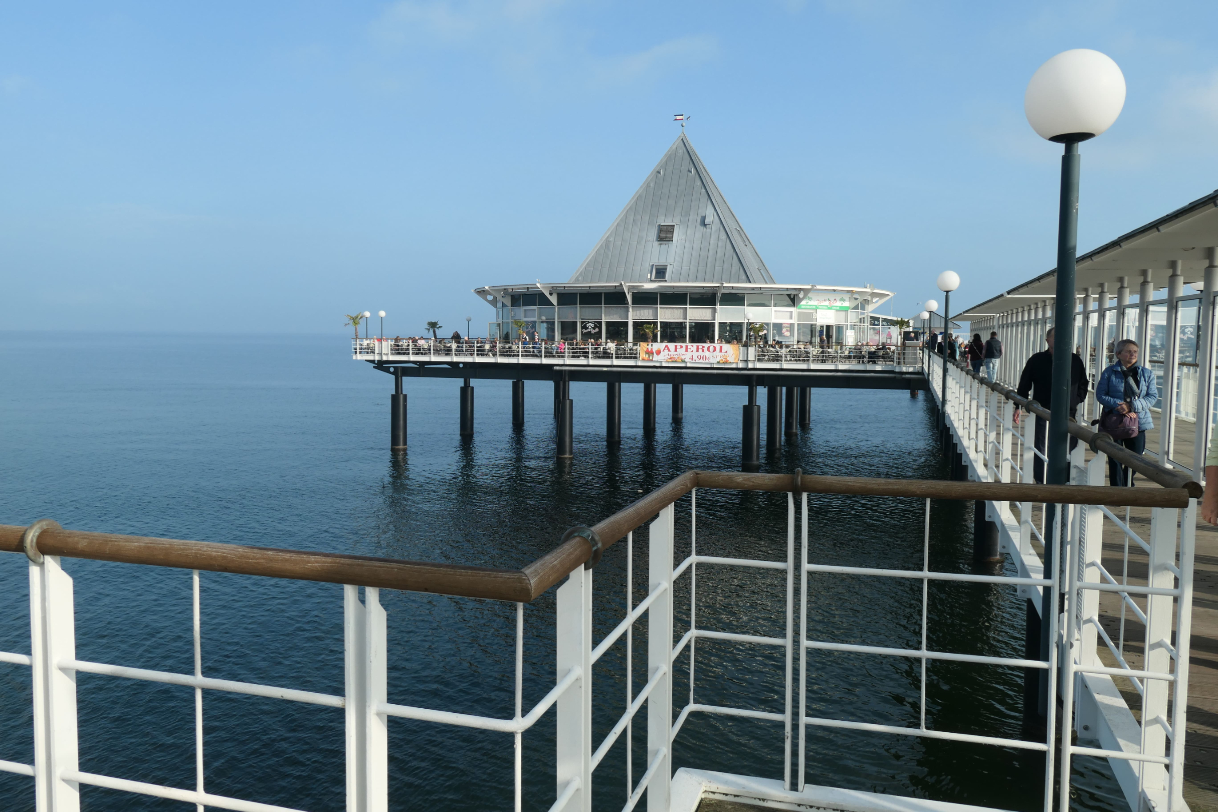 Usedom 25