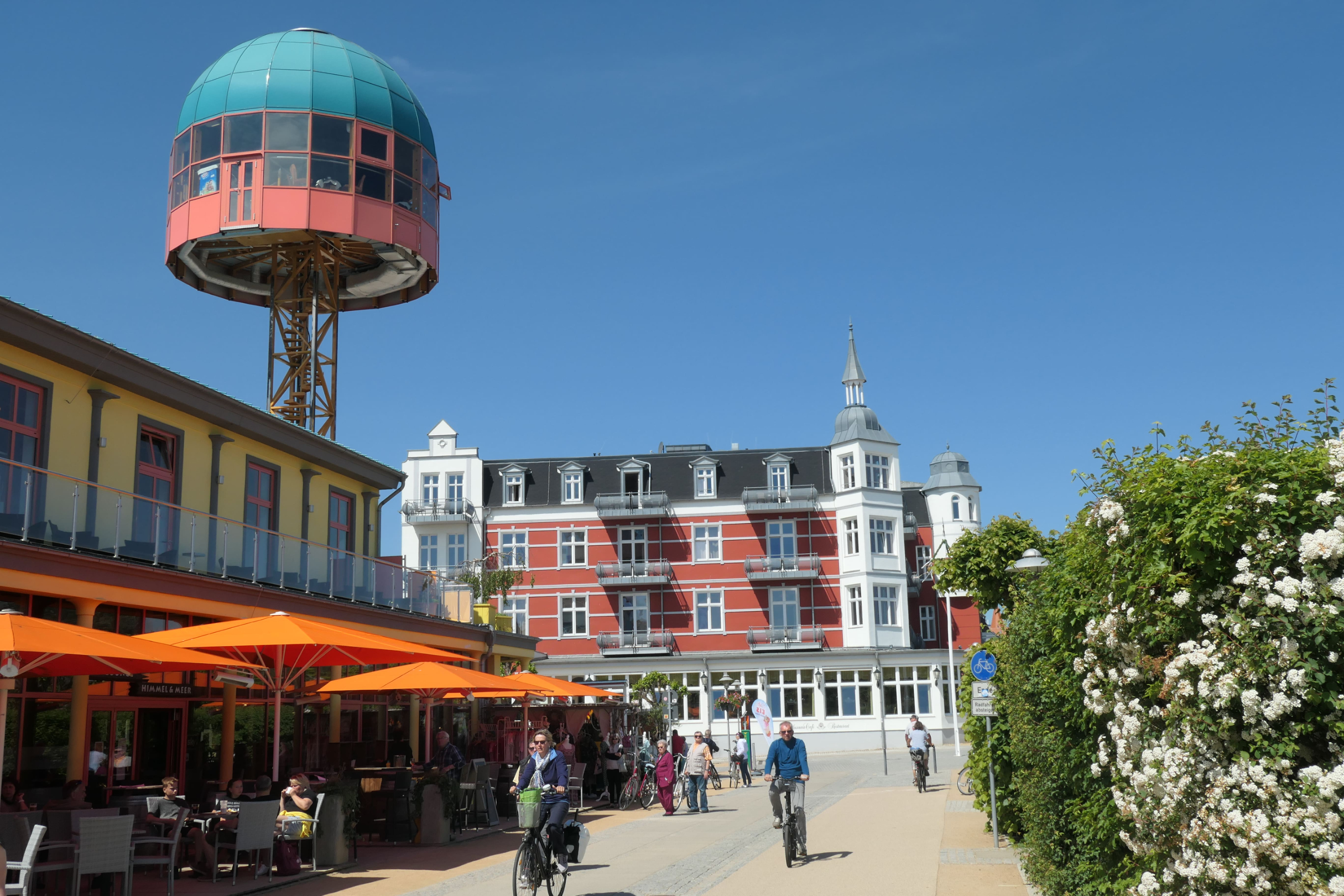 Usedom 27