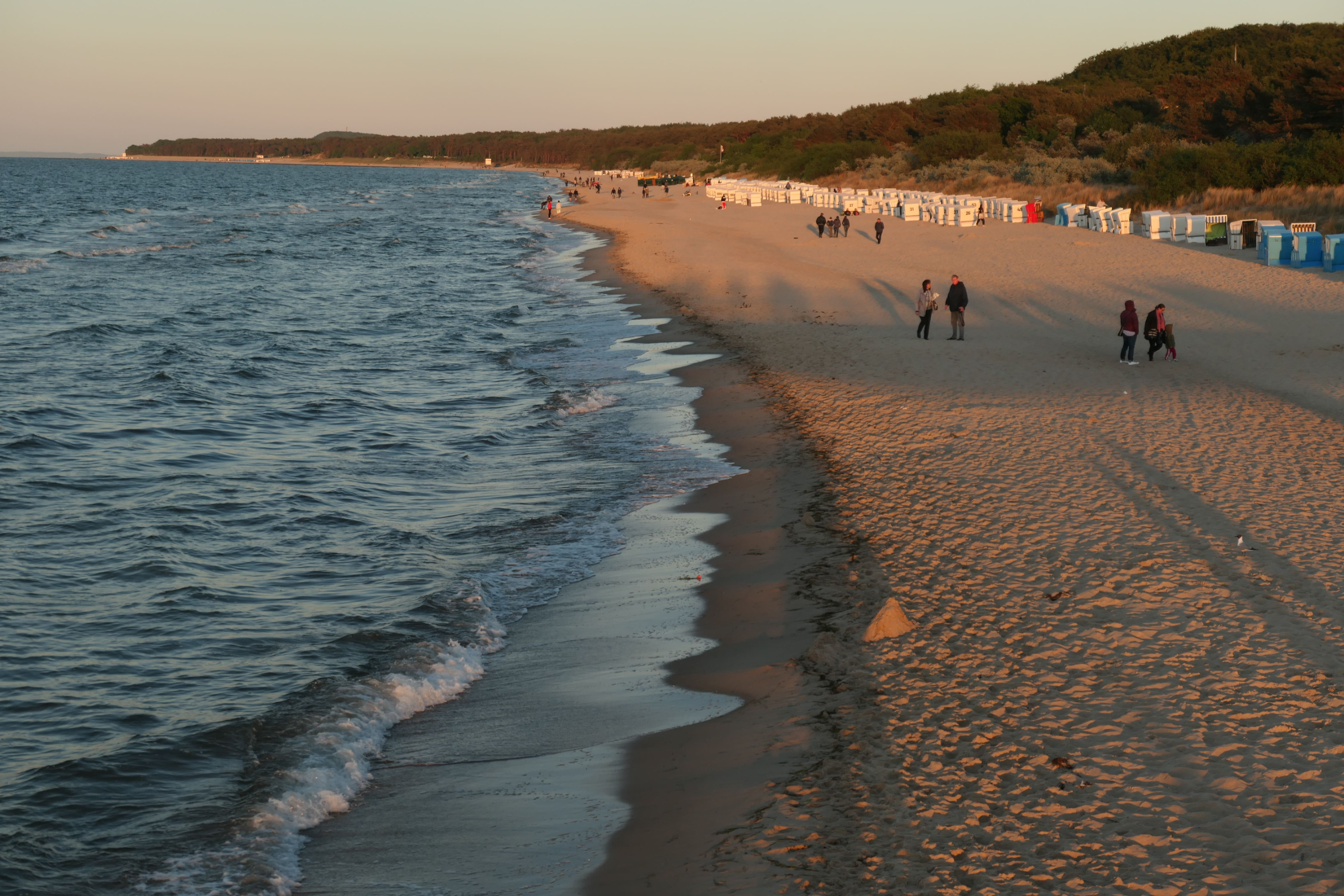 Usedom 30