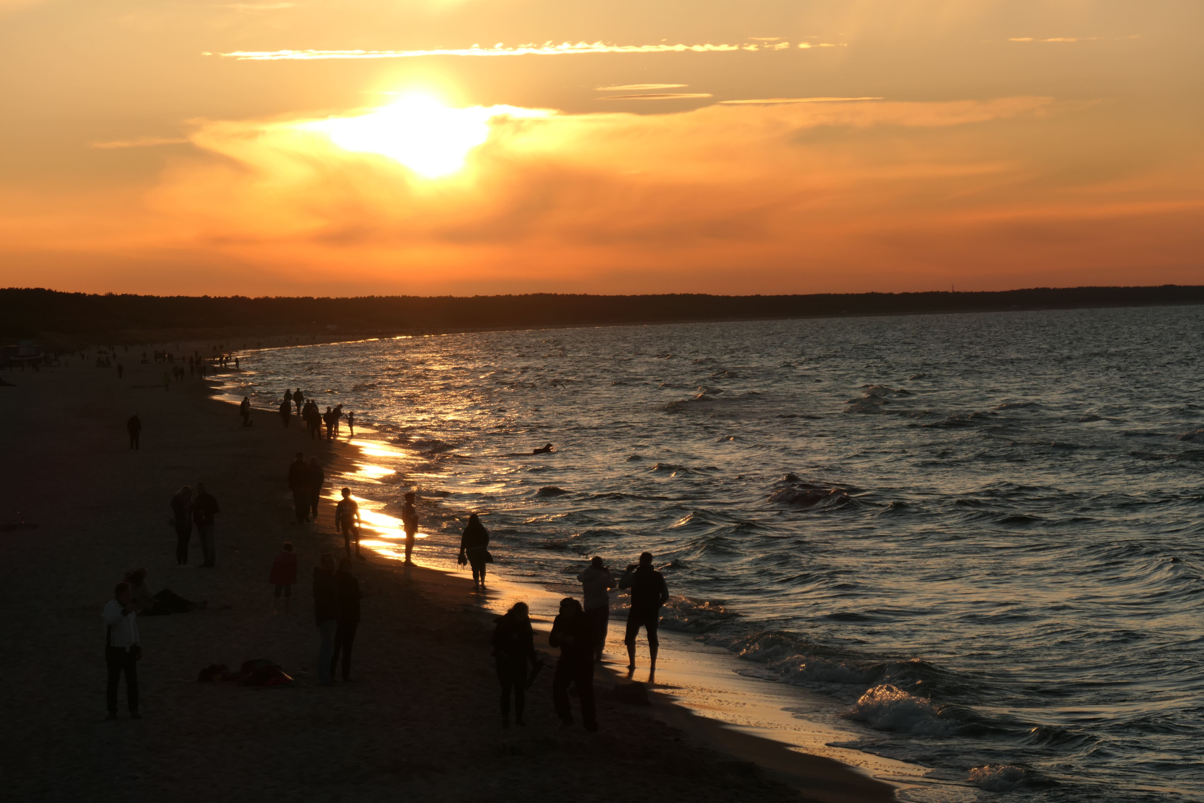 Usedom 31