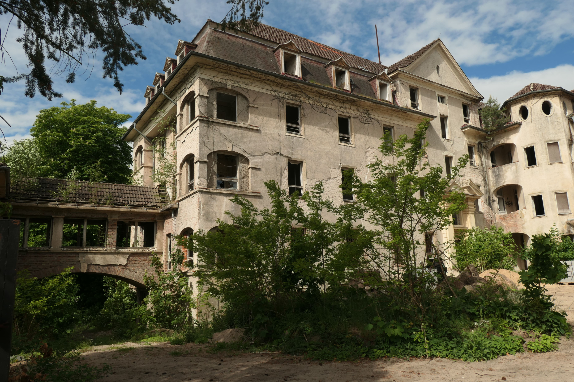 Usedom 32