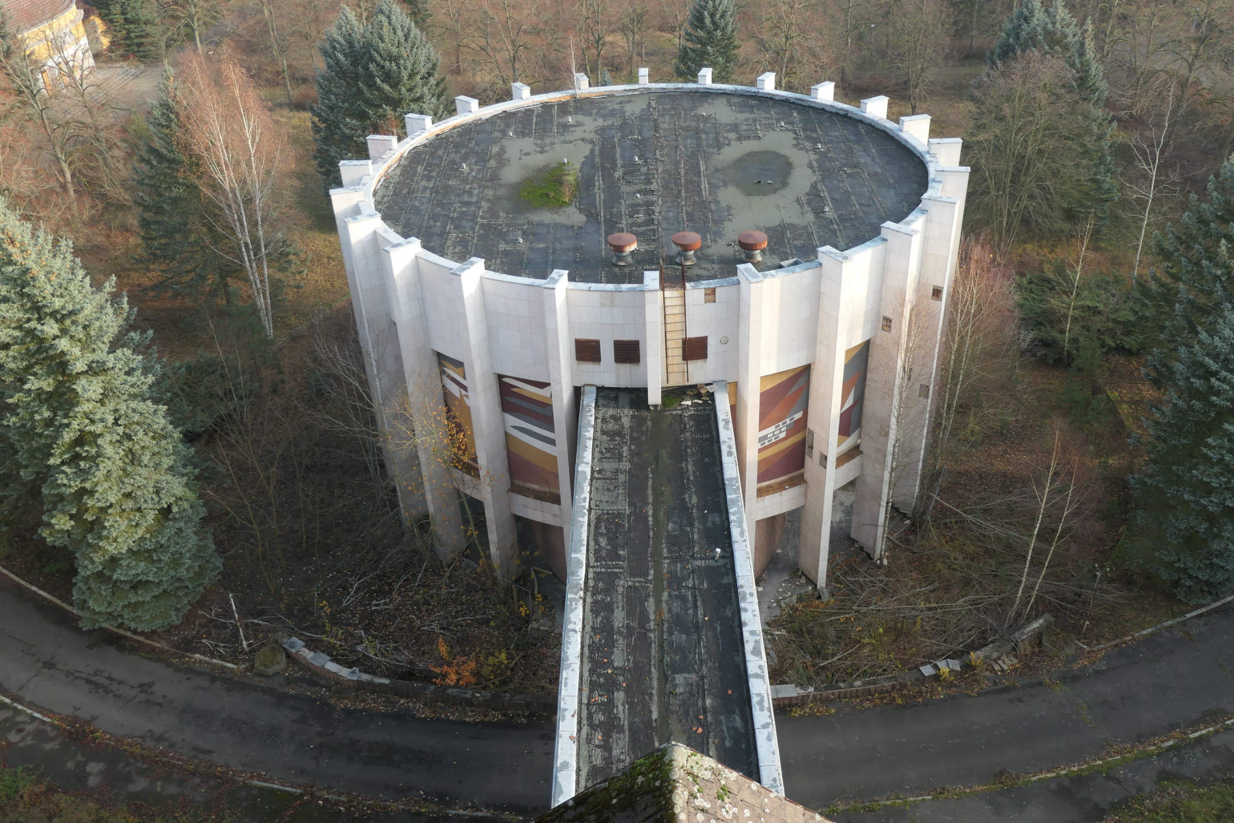 Wünsdorf 03