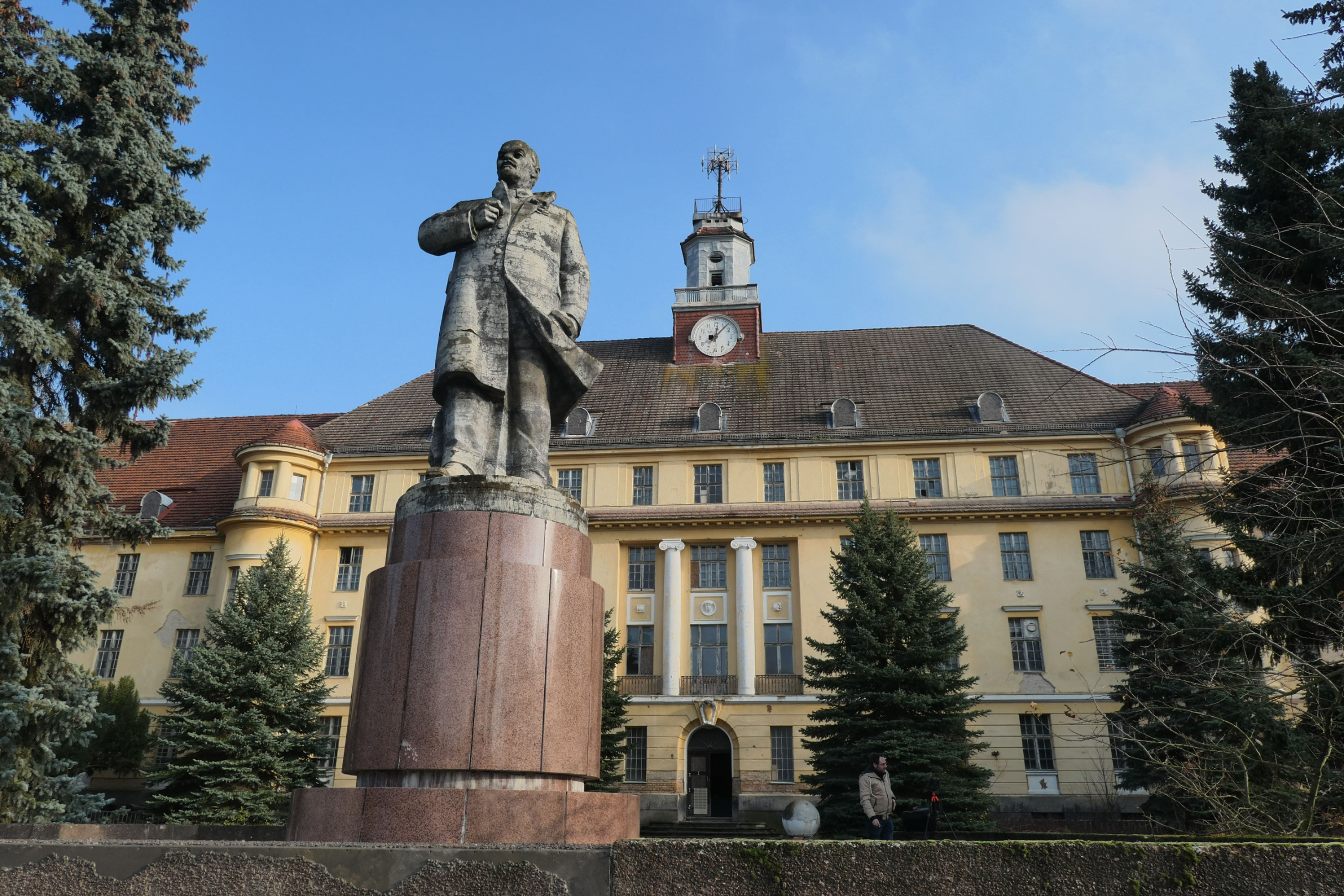 Wünsdorf 06