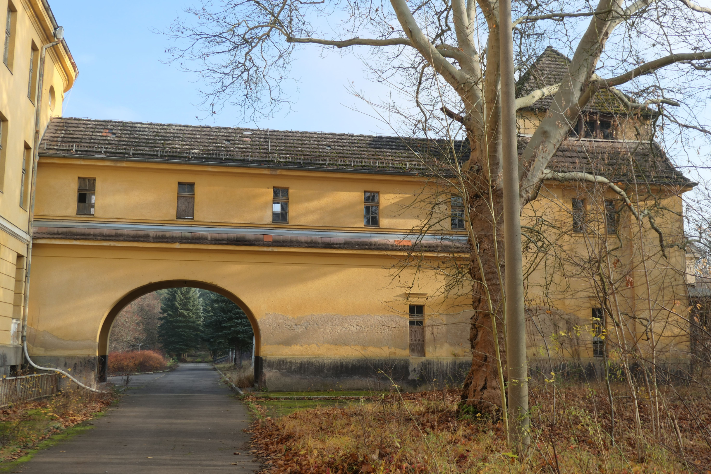 Wünsdorf 07
