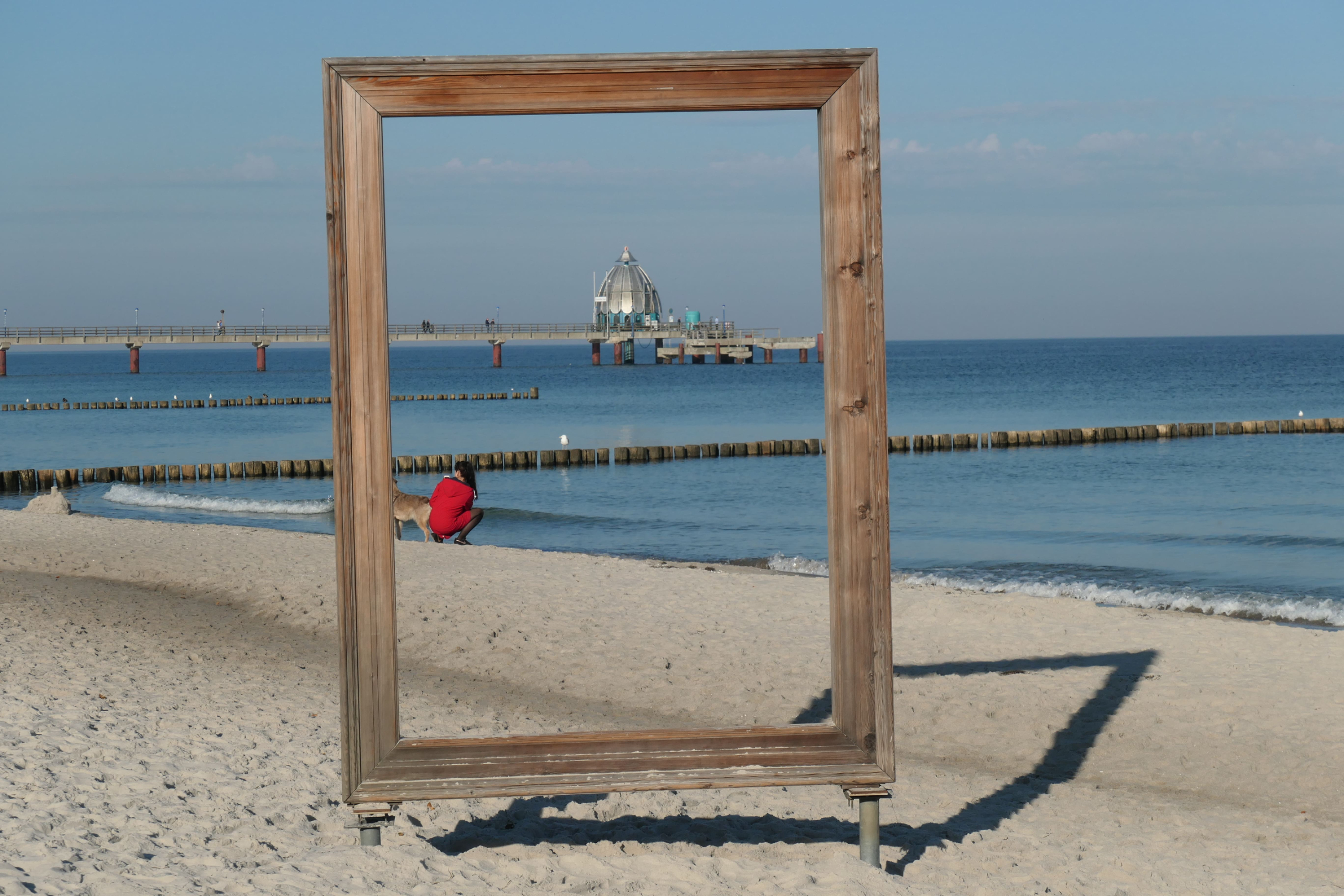Zingst 15