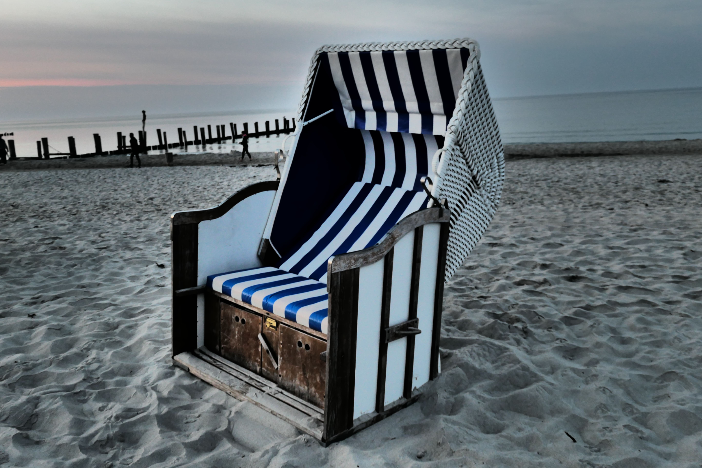 Zingst 30