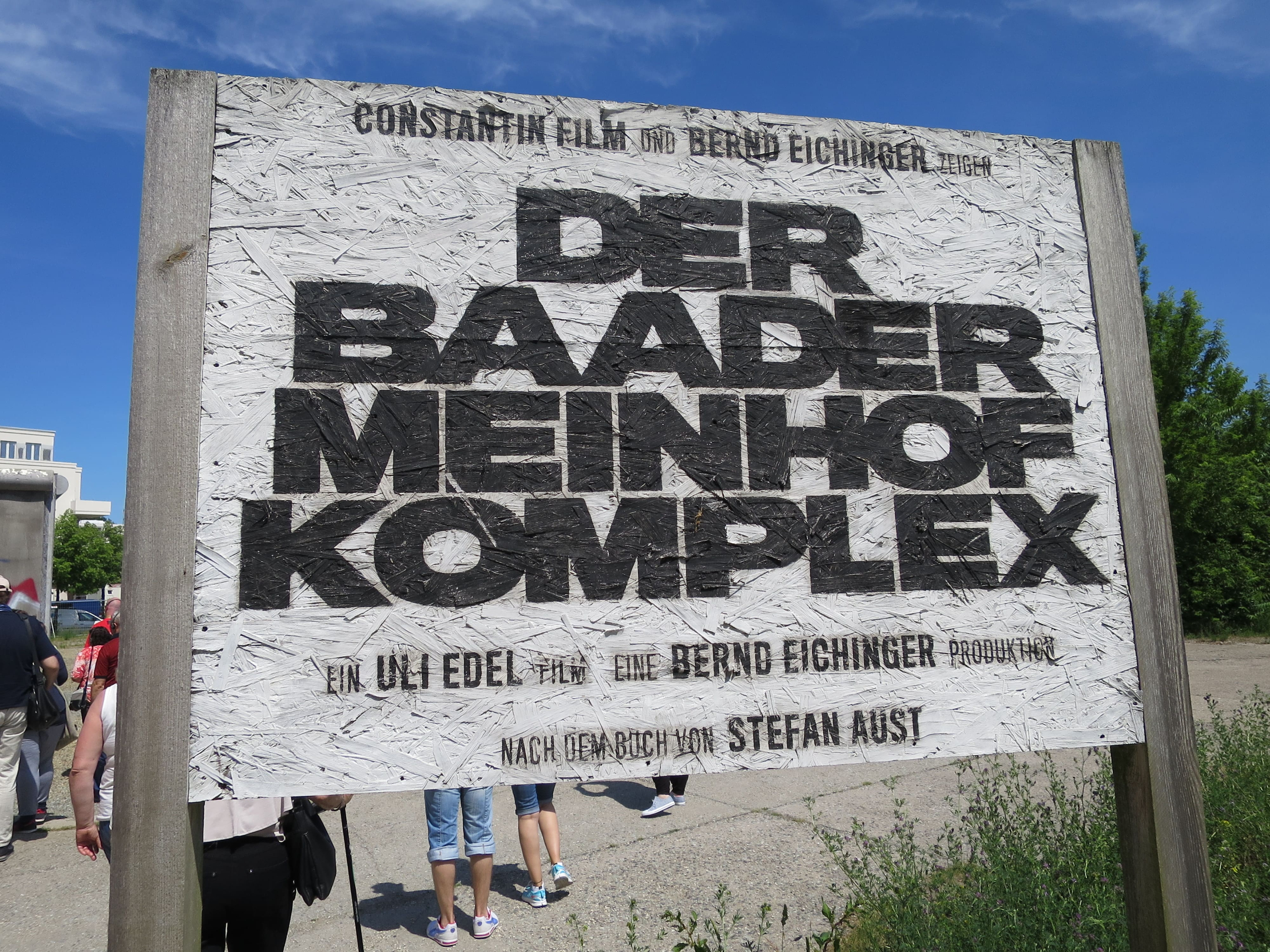 Filmpark 09