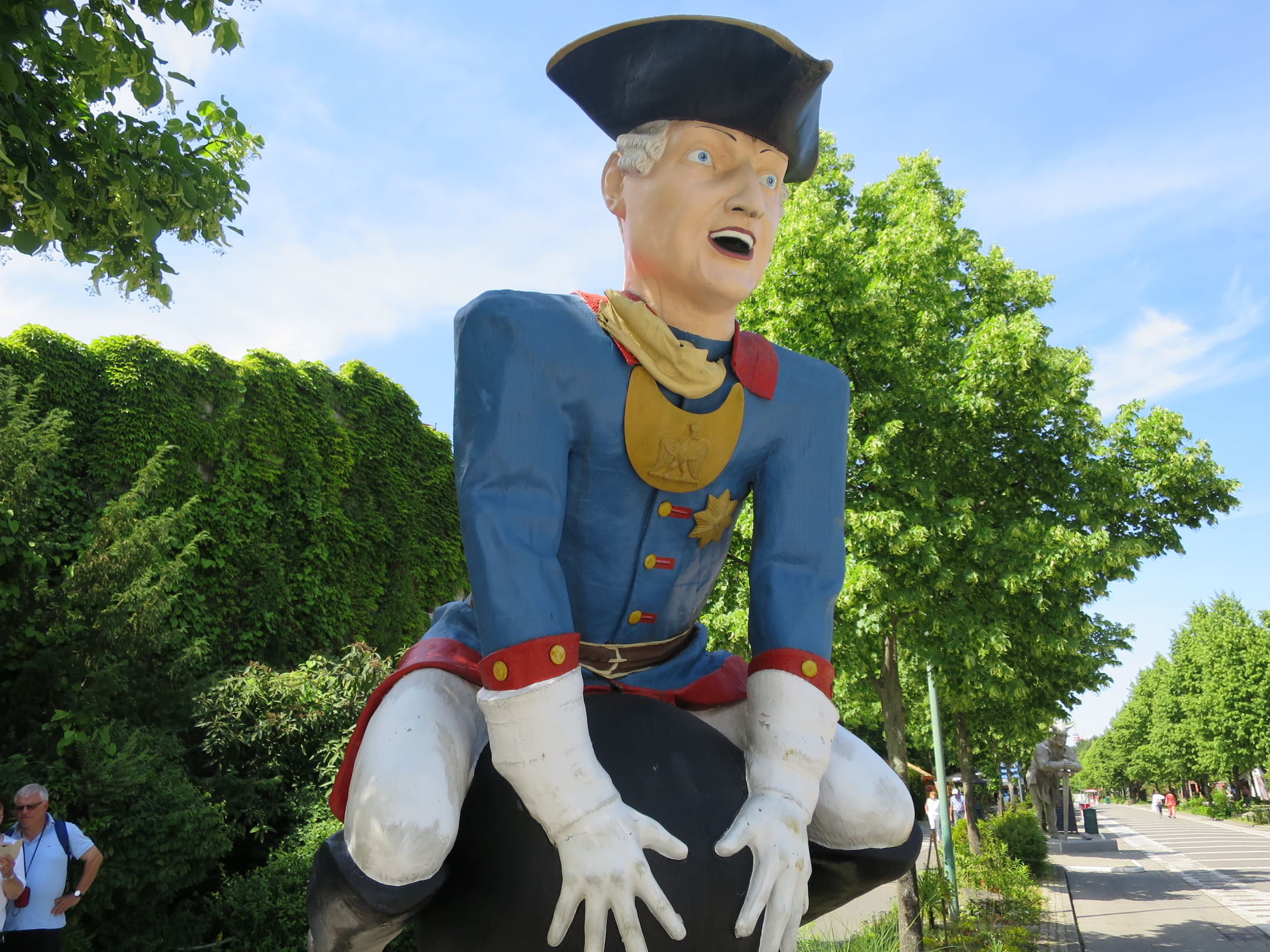 Filmpark 22