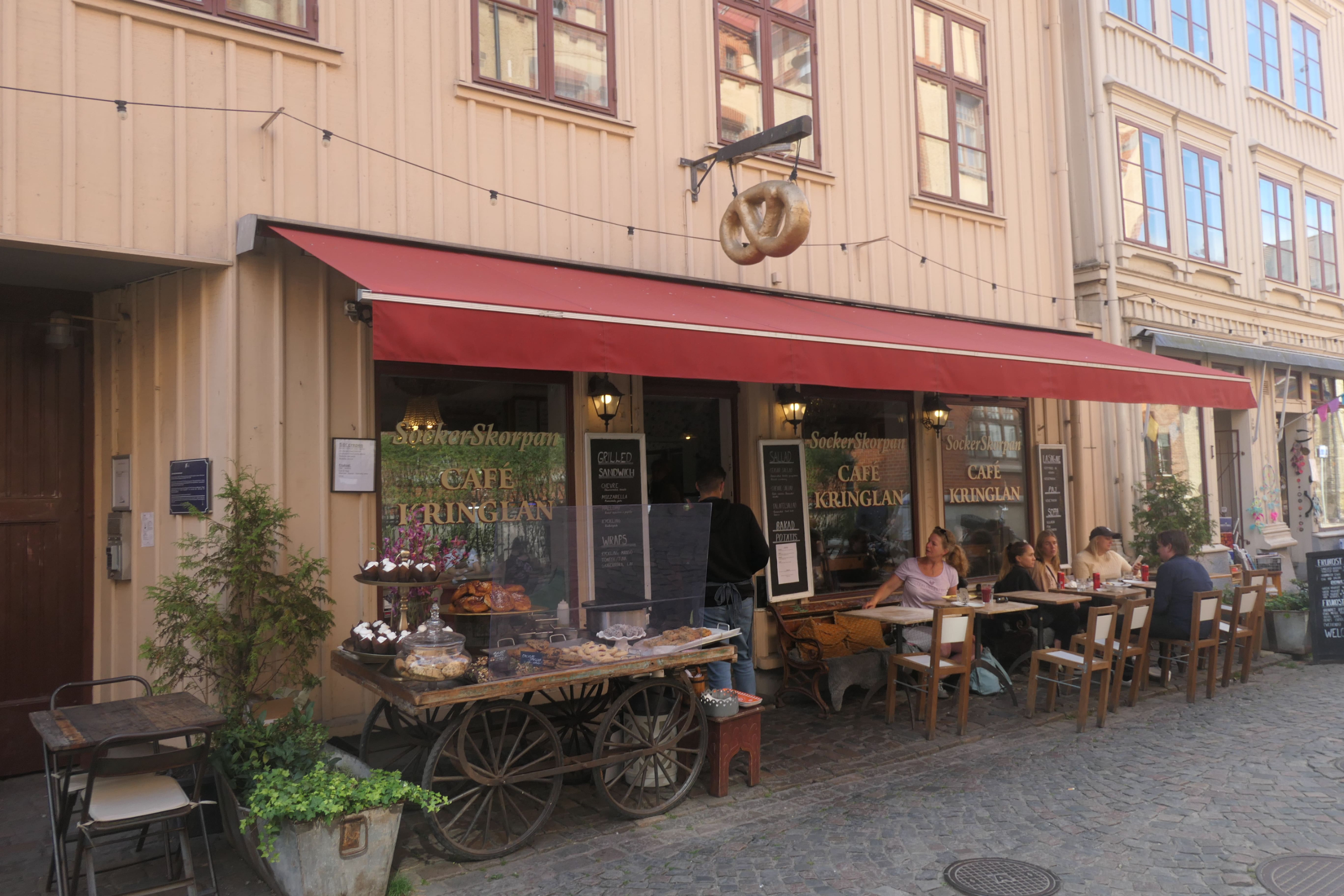 Göteborg 20