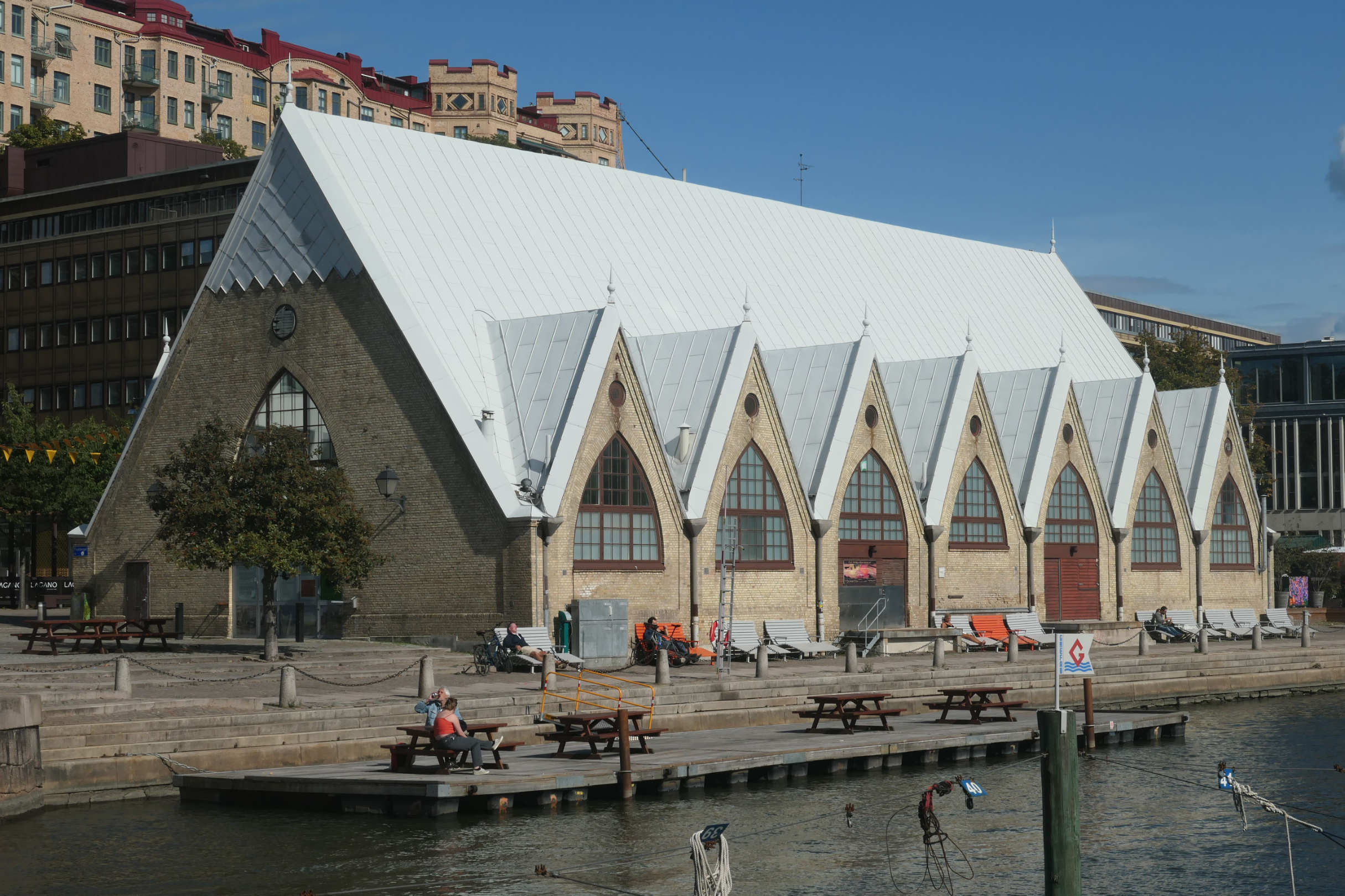 Göteborg 24