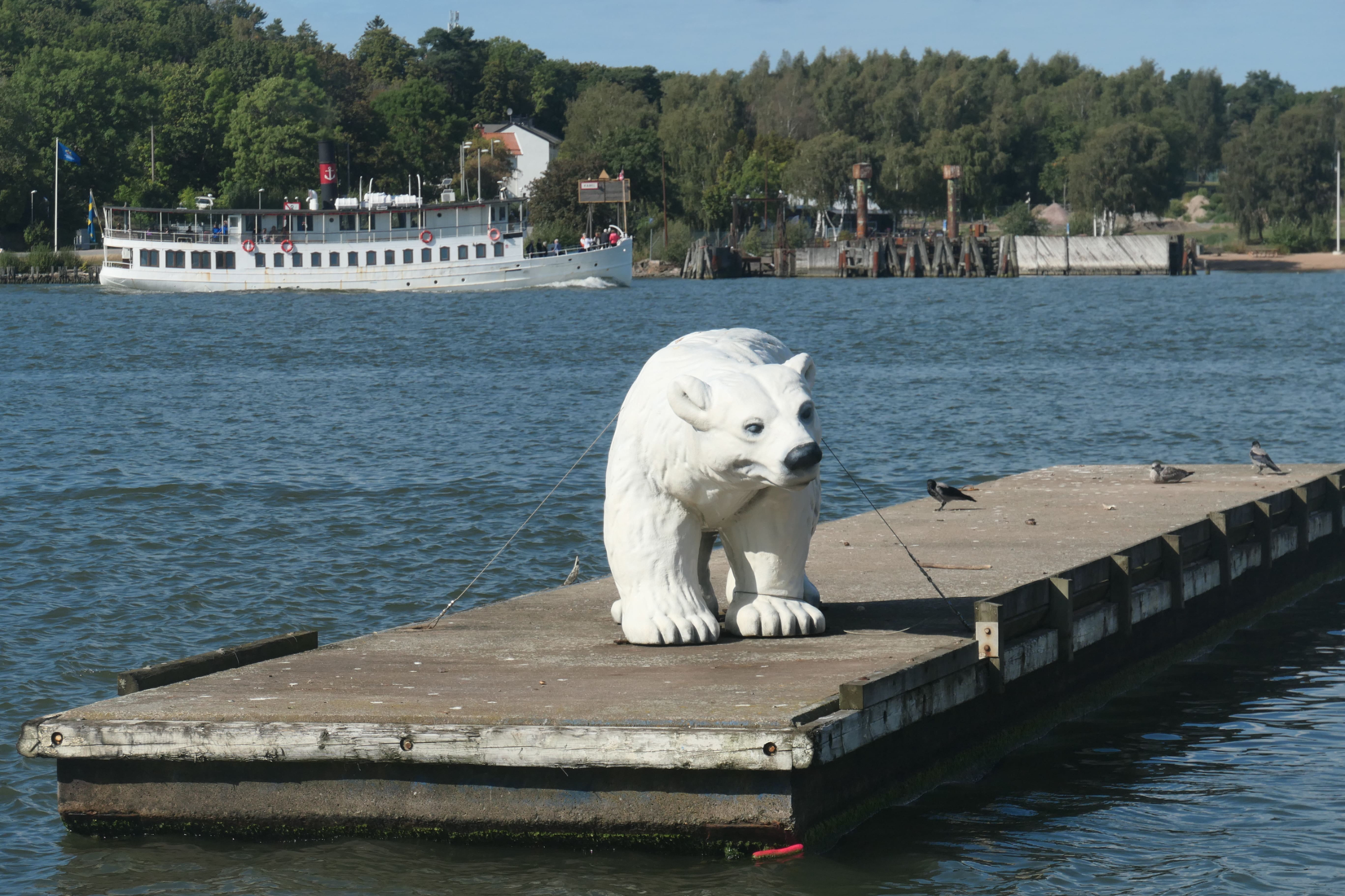 Göteborg 26