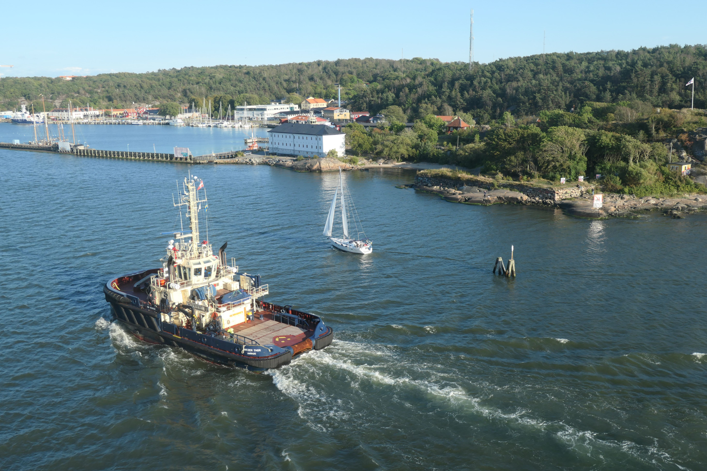 Göteborg 32