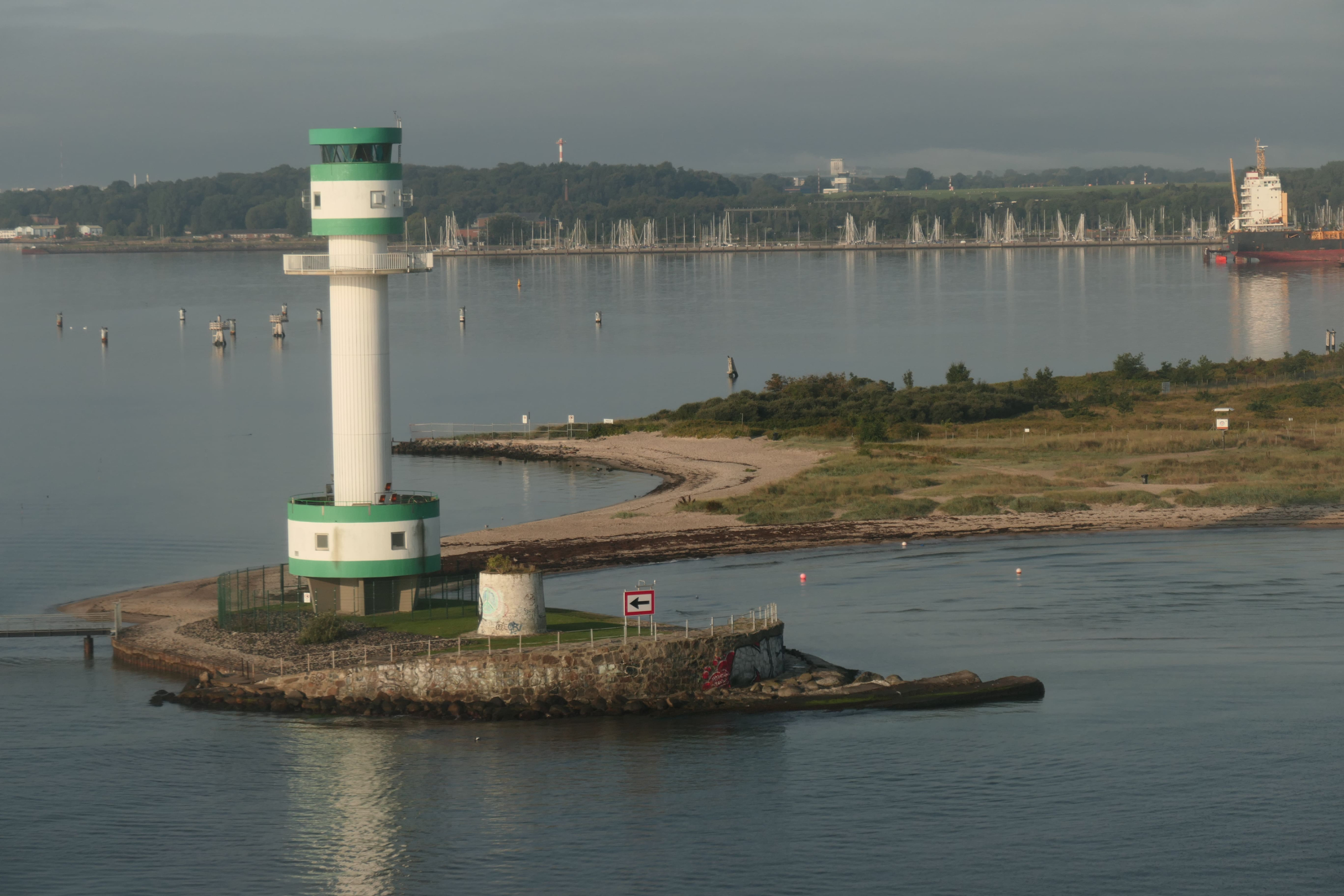 Göteborg 39